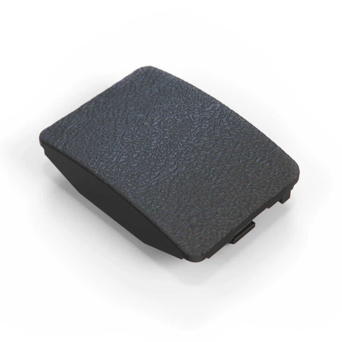 Capuchon pour Commande Réglage de Colonne de Direction de Mercedes SL R129 - Revvo