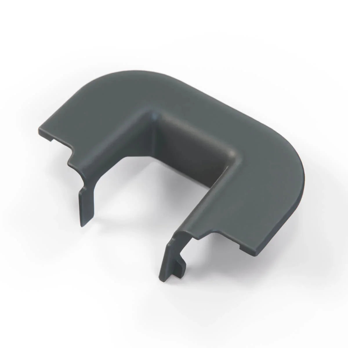 Cache Serrure de Porte pour Mercedes SL R230 - Revvo