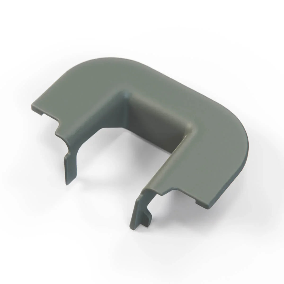 Cache Serrure de Porte pour Mercedes SL R230 - Revvo