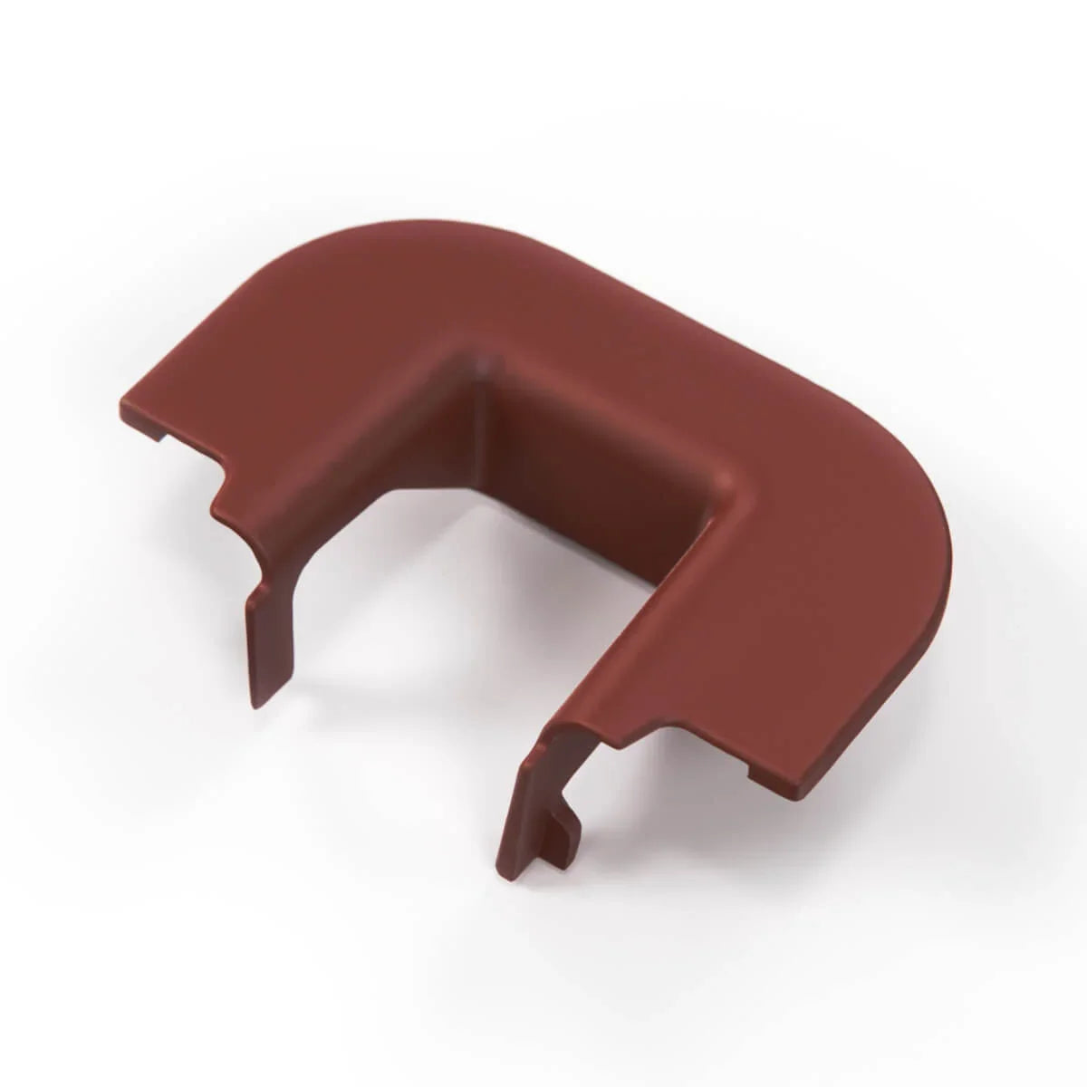 Cache Serrure de Porte pour Mercedes SL R230 - Revvo