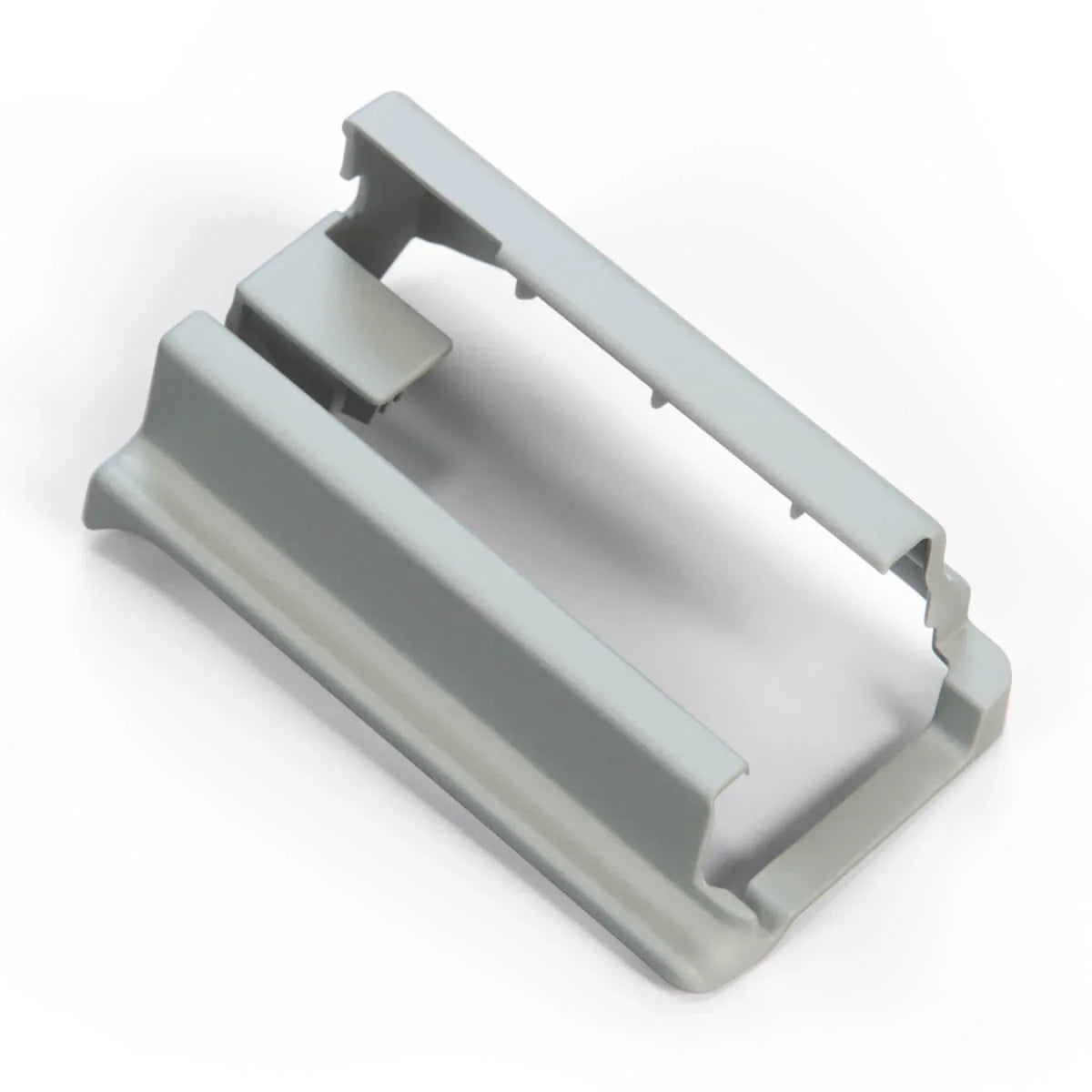 Cache Avant de Rail Intérieur pour Siège de Mercedes SL R230 - Revvo