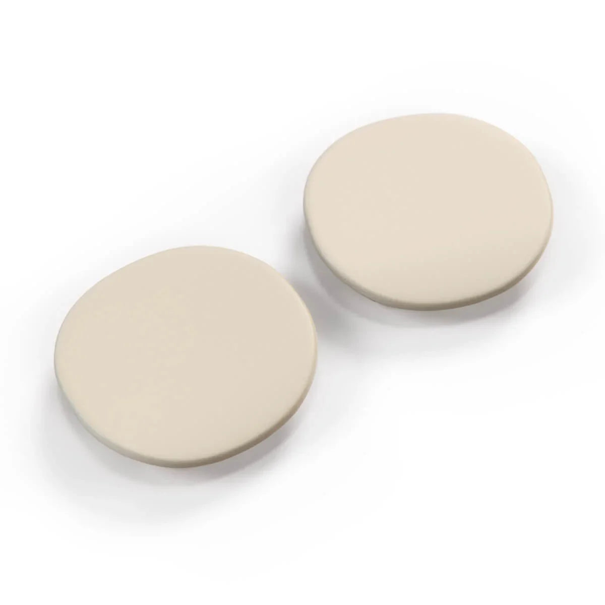 Cache Accès Hardtop pour Mercedes SL R230 (Lot de 2) - Revvo