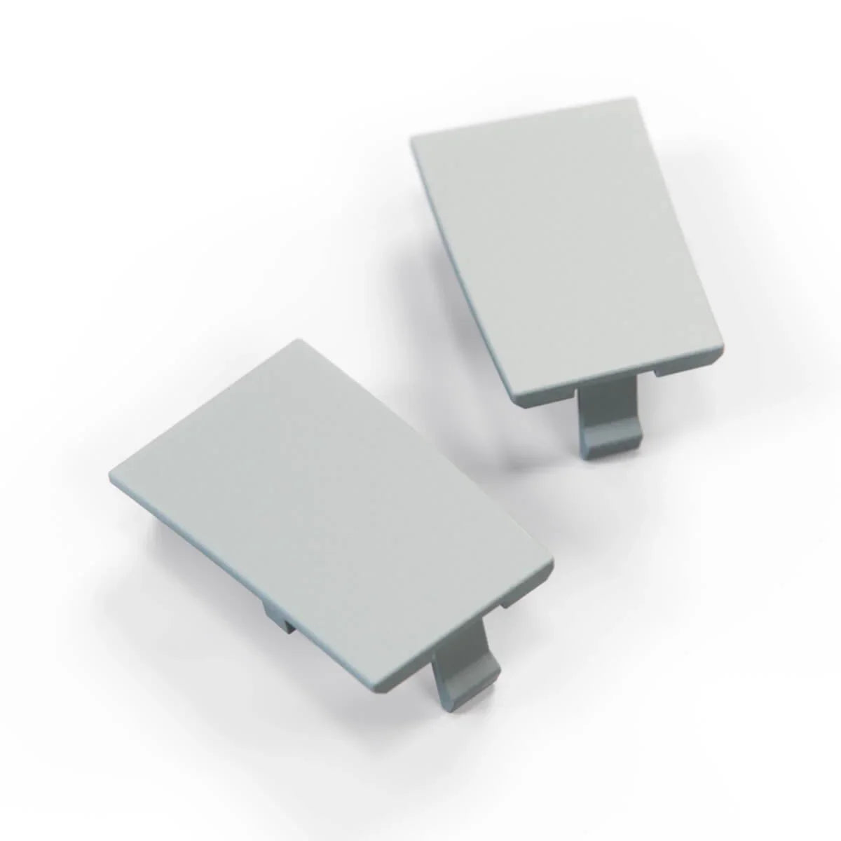 Cache Latéral Planche de Bord pour Mercedes SL R230 (Lot de 2) - Revvo