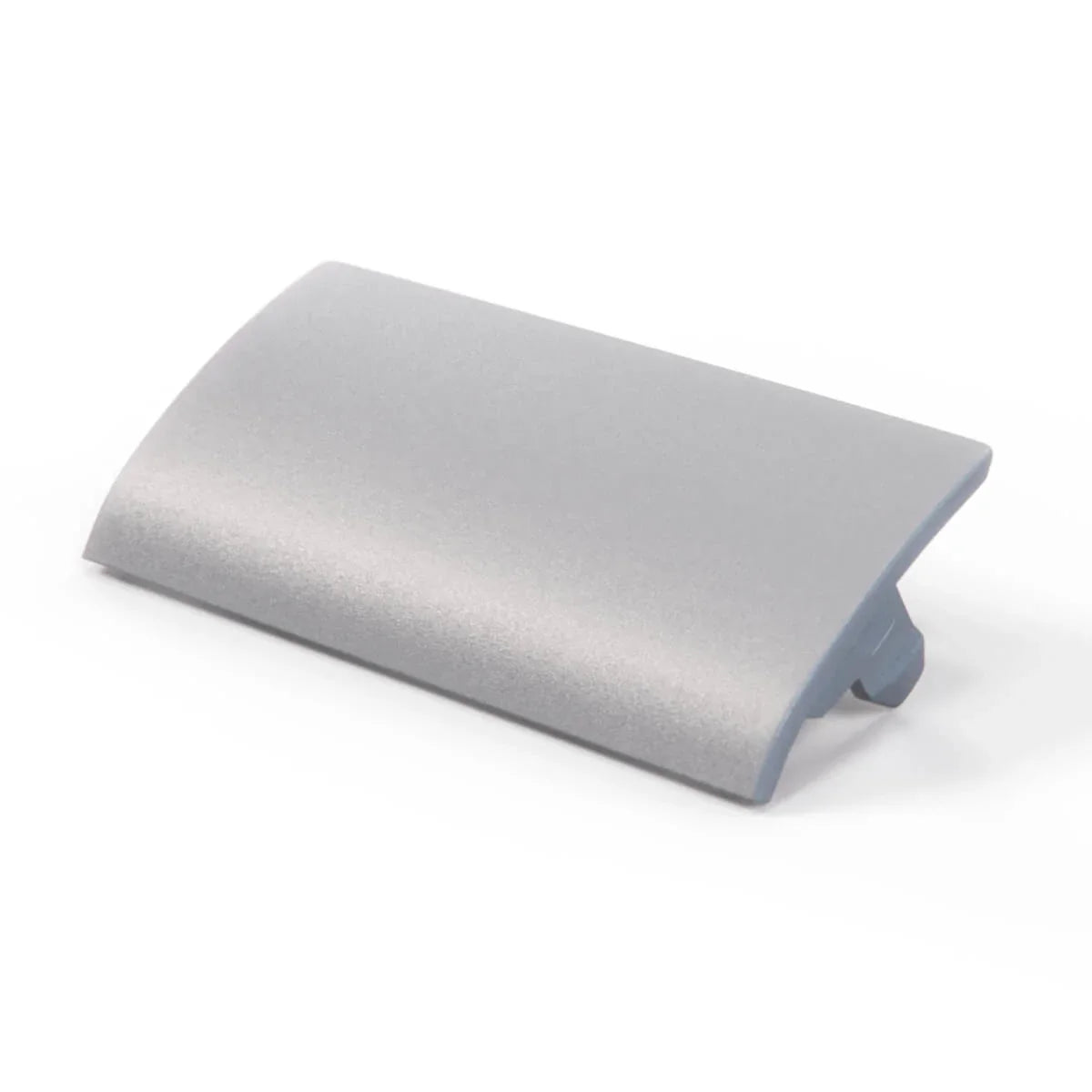 Cache Point de Levage (Cric) de Bas de Caisse pour Mercedes SL AMG R231 (2012-2020) - Revvo