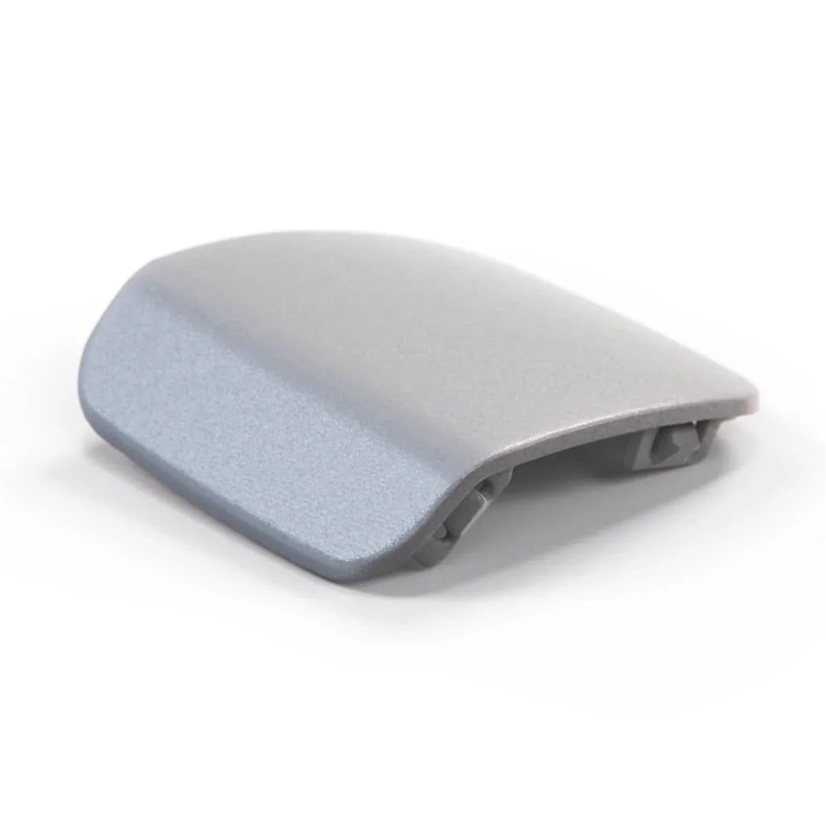 Cache de Protection Bas de Caisse pour Mercedes SL 550 AMG R230 - Revvo