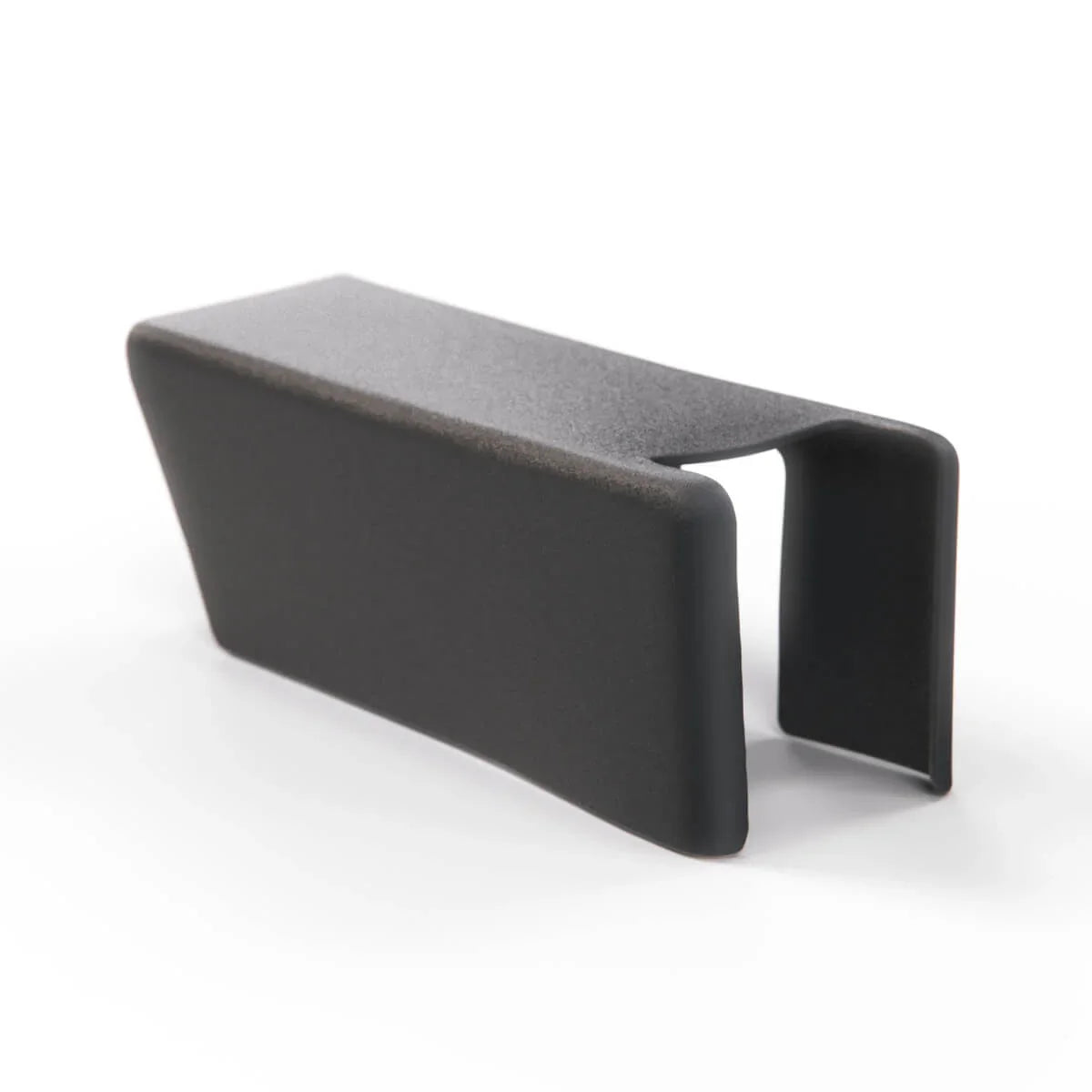 Garniture Rail Extérieur de Siège Avant pour Mercedes W108, W109 et W111 - Revvo
