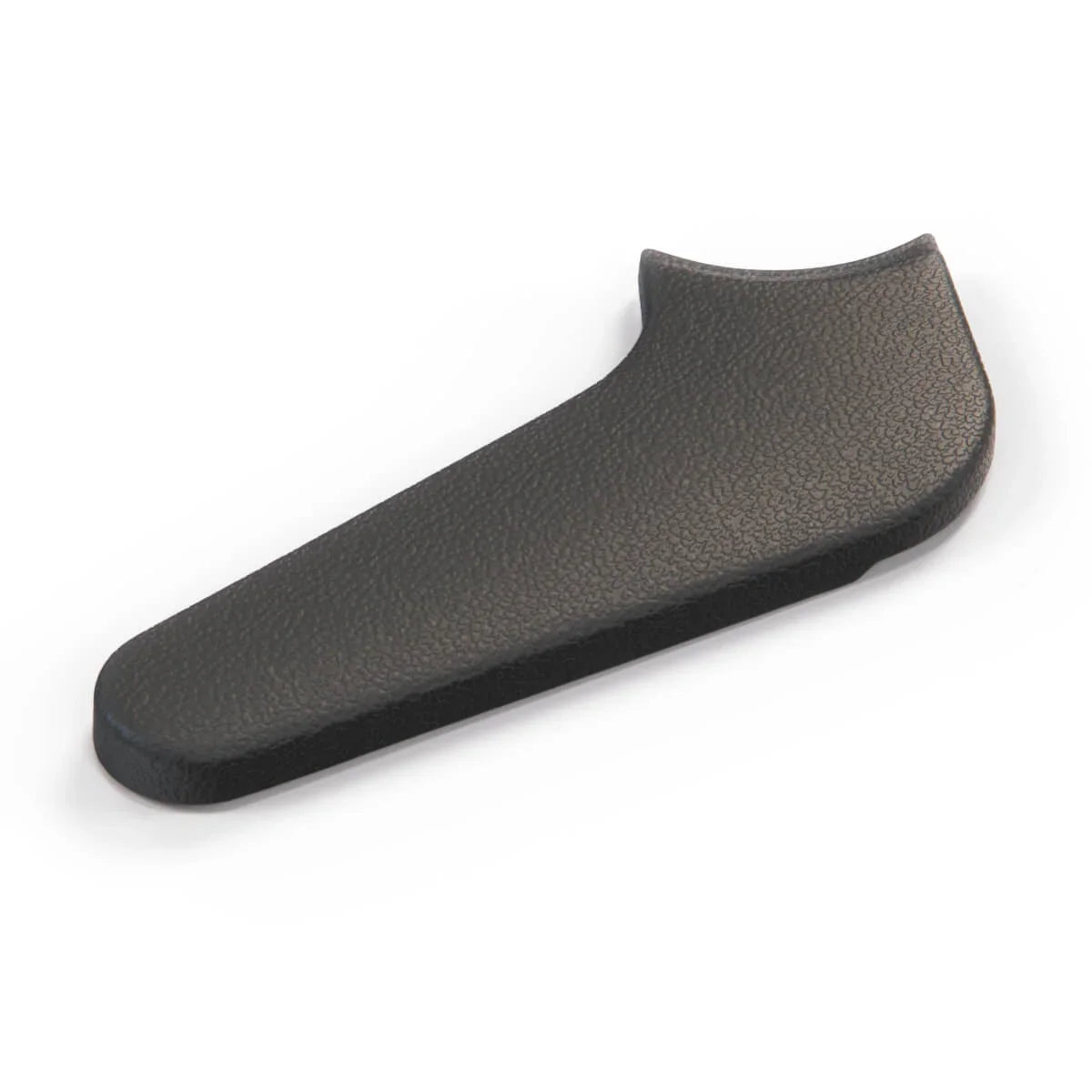 Cache Inférieur Charnière Latérale Siège Avant pour Mercedes W108/W109/W111/W114/W115 - Revvo
