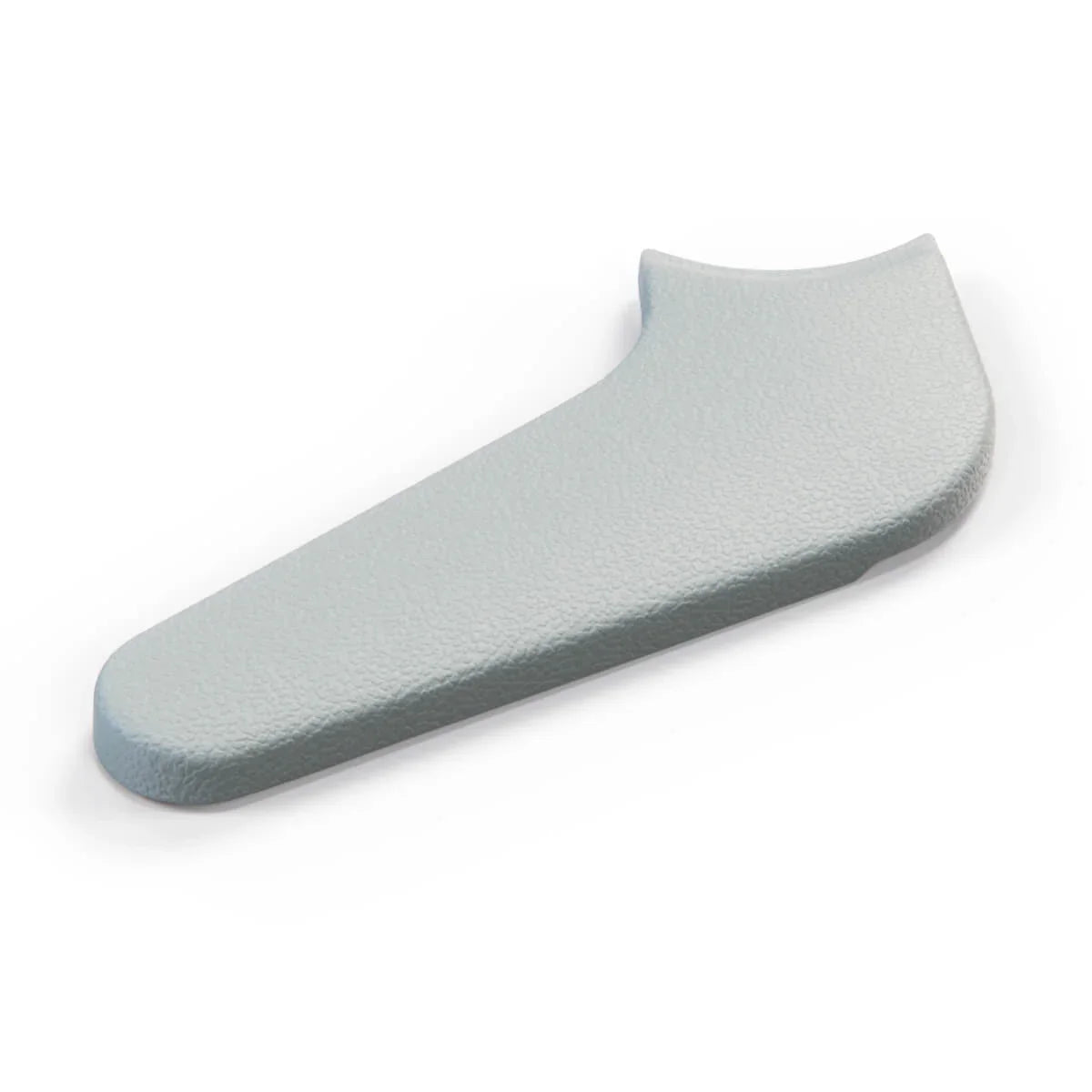 Cache Inférieur Charnière Latérale Siège Avant pour Mercedes W108/W109/W111/W114/W115 - Revvo