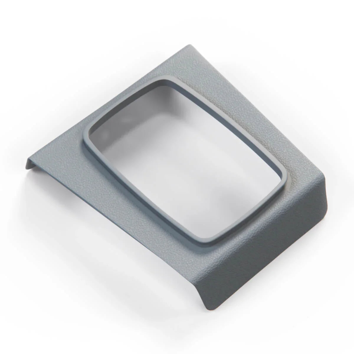Cache / Habillage Levier de Vitesses pour Mercedes W114/W115 - Revvo