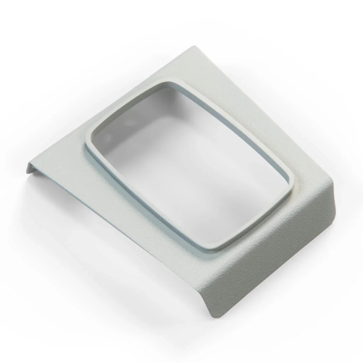Cache / Habillage Levier de Vitesses pour Mercedes W114/W115 - Revvo