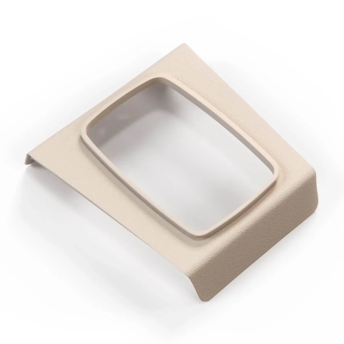 Cache / Habillage Levier de Vitesses pour Mercedes W114/W115 - Revvo