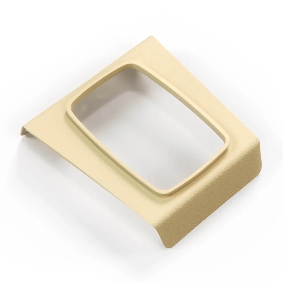 Cache / Habillage Levier de Vitesses pour Mercedes W114/W115 - Revvo