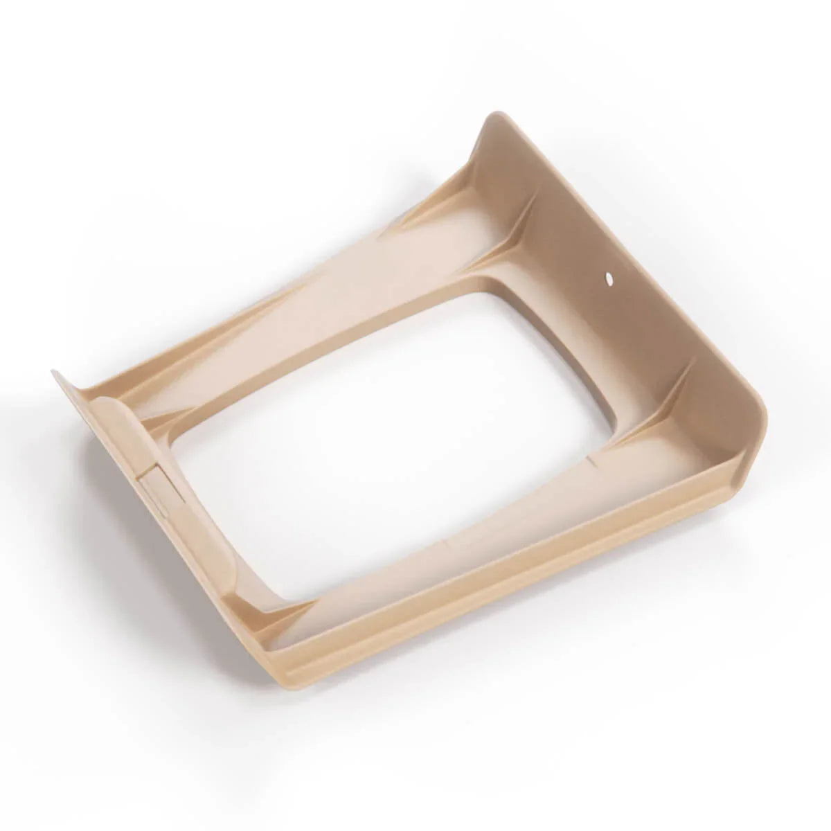 Cache / Habillage Levier de Vitesses pour Mercedes W114/W115 - Revvo