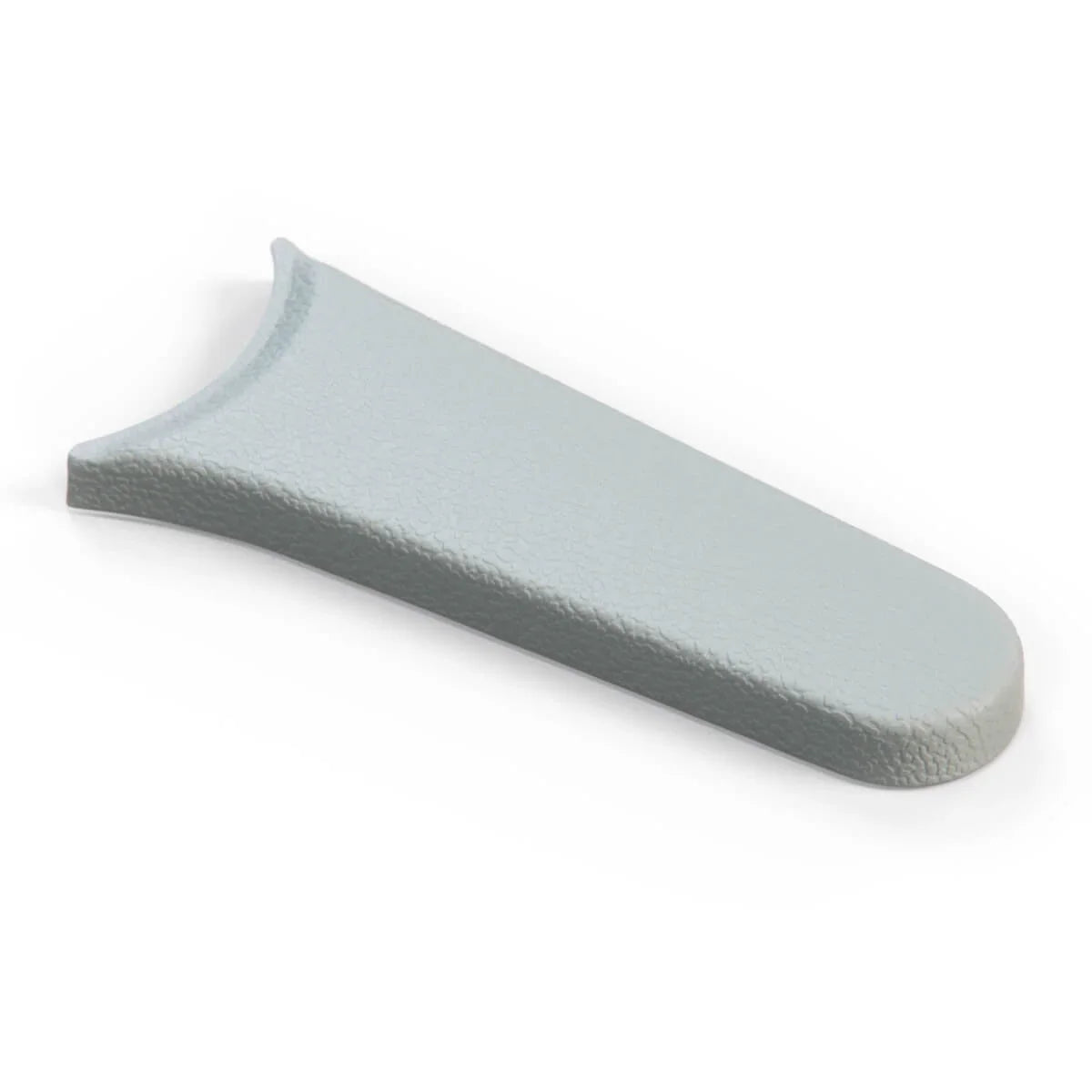 Cache Supérieur Charnière Latérale Siège Avant pour Mercedes W108/W109/W111/W114/W115 - Revvo