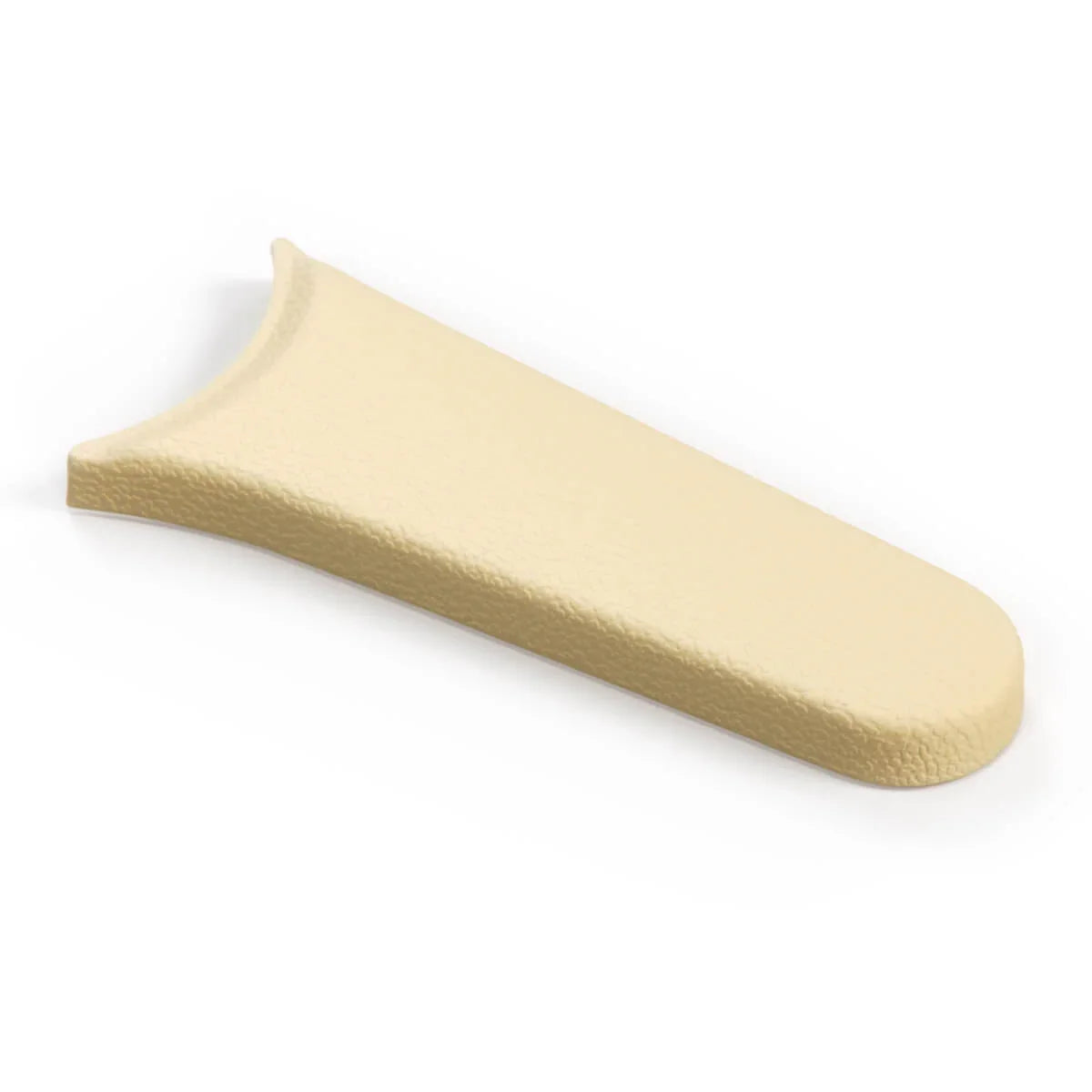 Cache Supérieur Charnière Latérale Siège Avant pour Mercedes W108/W109/W111/W114/W115 - Revvo