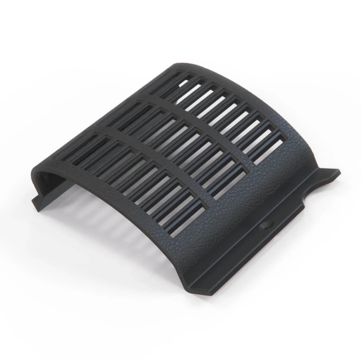 Grille Haut-Parleur de Tableau de Bord pour Mercedes Classe S W116 - Revvo