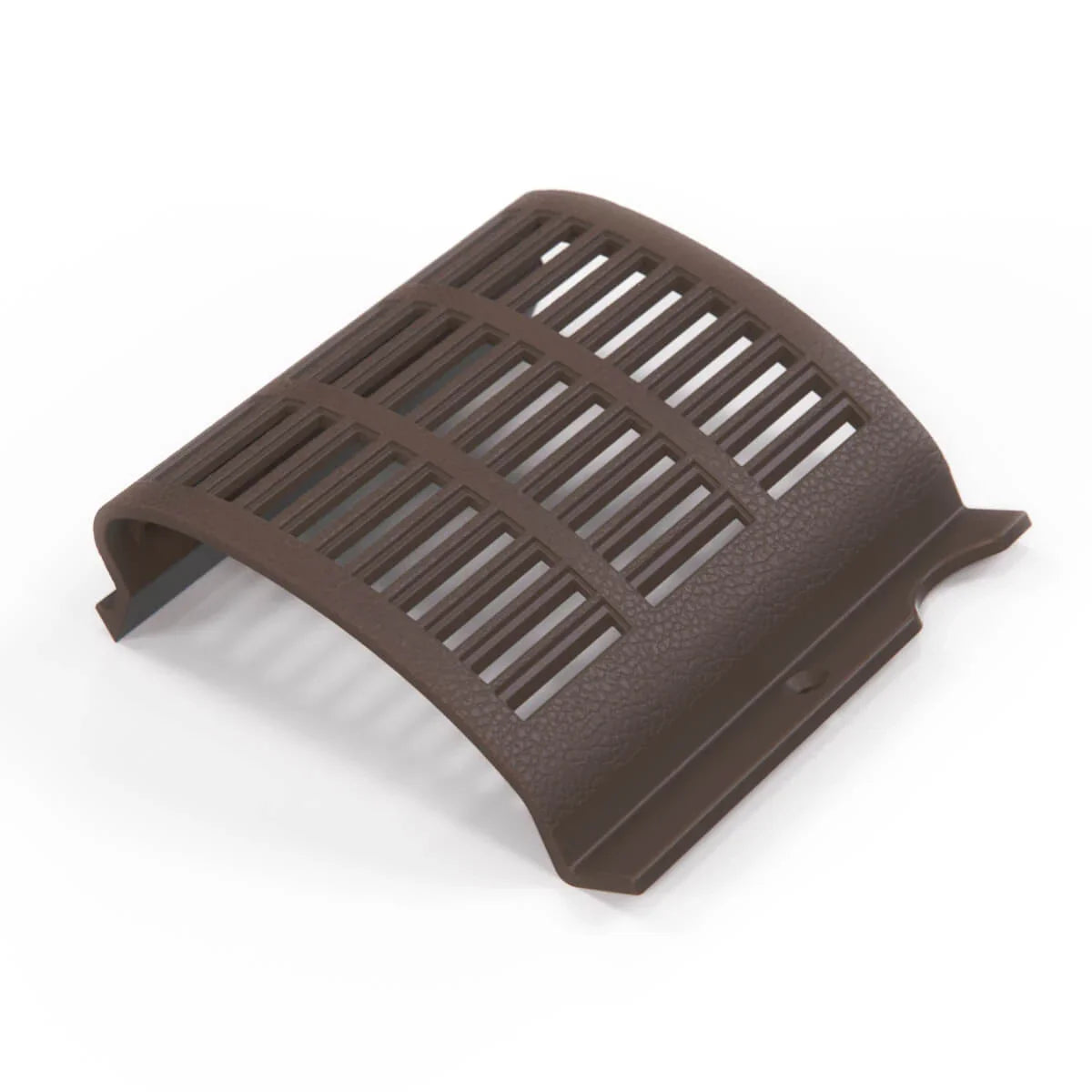 Grille Haut-Parleur de Tableau de Bord pour Mercedes Classe S W116 - Revvo