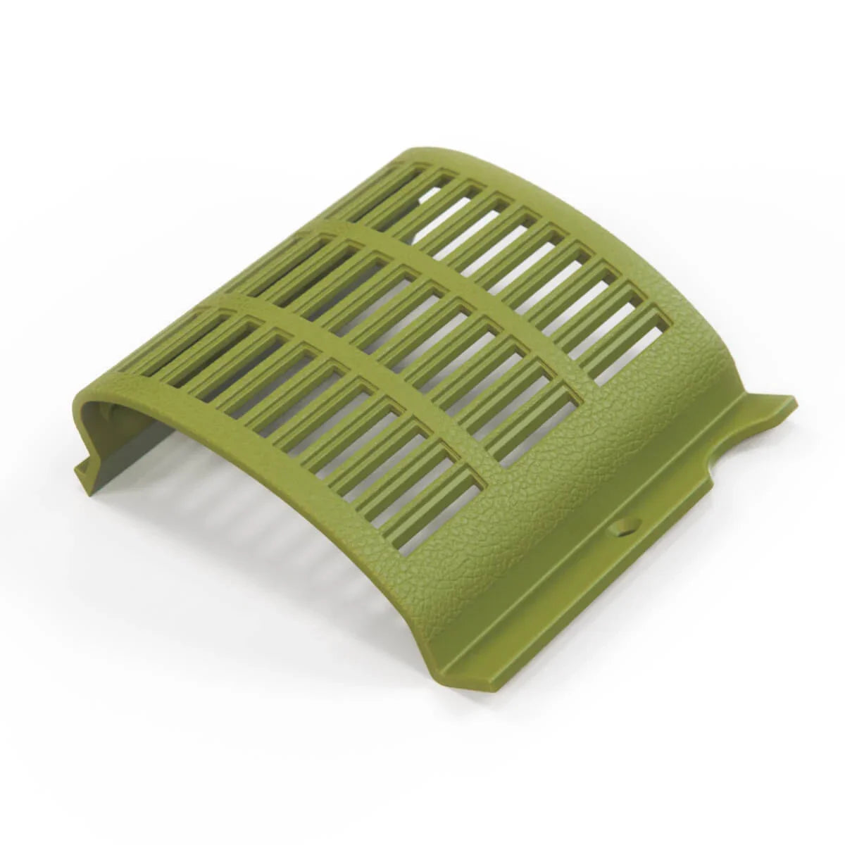 Grille Haut-Parleur de Tableau de Bord pour Mercedes Classe S W116 - Revvo