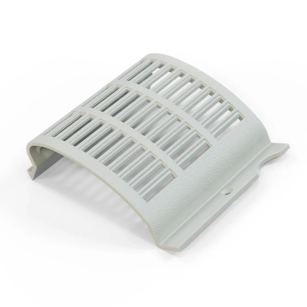 Grille Haut-Parleur de Tableau de Bord pour Mercedes Classe S W116 - Revvo