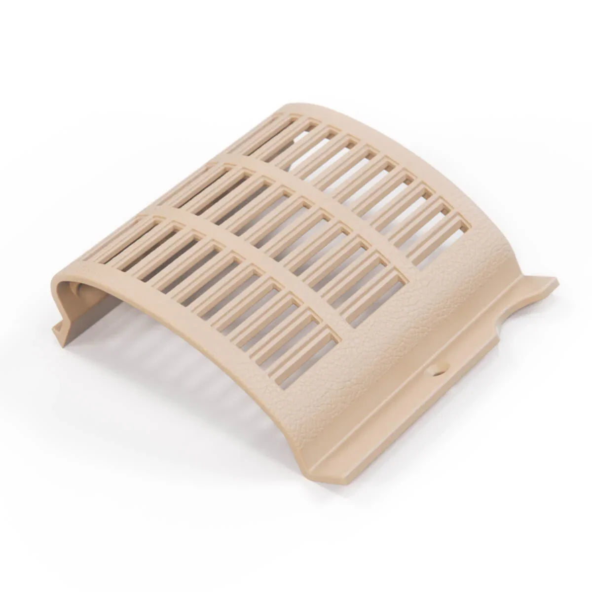 Grille Haut-Parleur de Tableau de Bord pour Mercedes Classe S W116 - Revvo