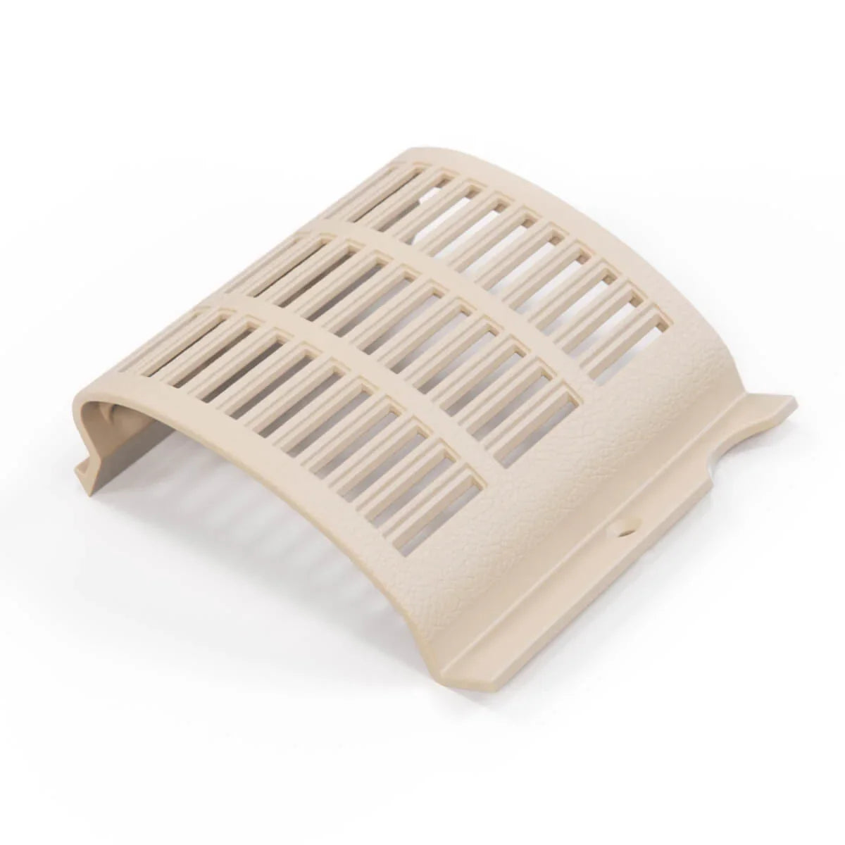 Grille Haut-Parleur de Tableau de Bord pour Mercedes Classe S W116 - Revvo