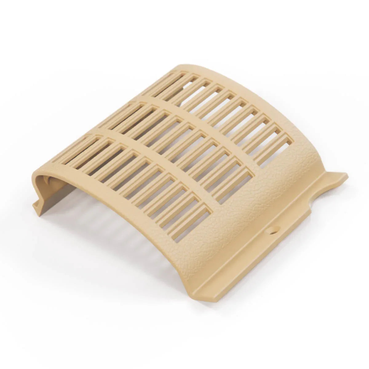Grille Haut-Parleur de Tableau de Bord pour Mercedes Classe S W116 - Revvo