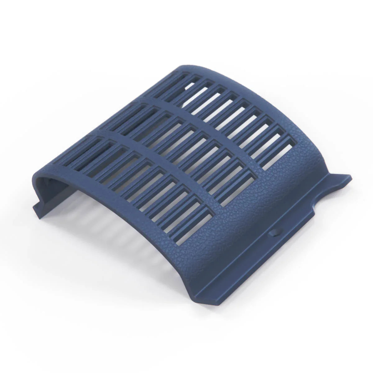 Grille Haut-Parleur de Tableau de Bord pour Mercedes Classe S W116 - Revvo