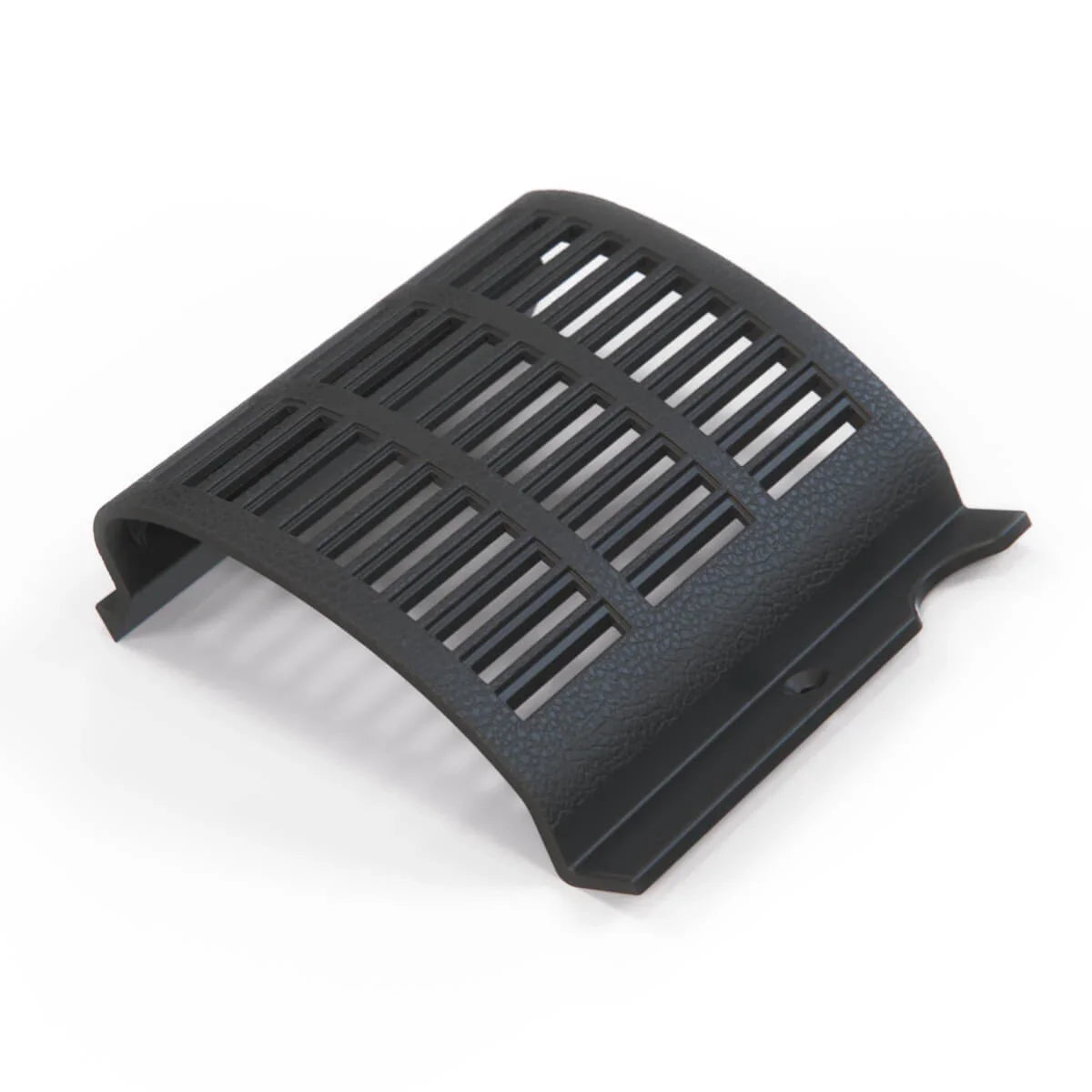 Grille Haut-Parleur de Tableau de Bord pour Mercedes Classe S W116 - Revvo
