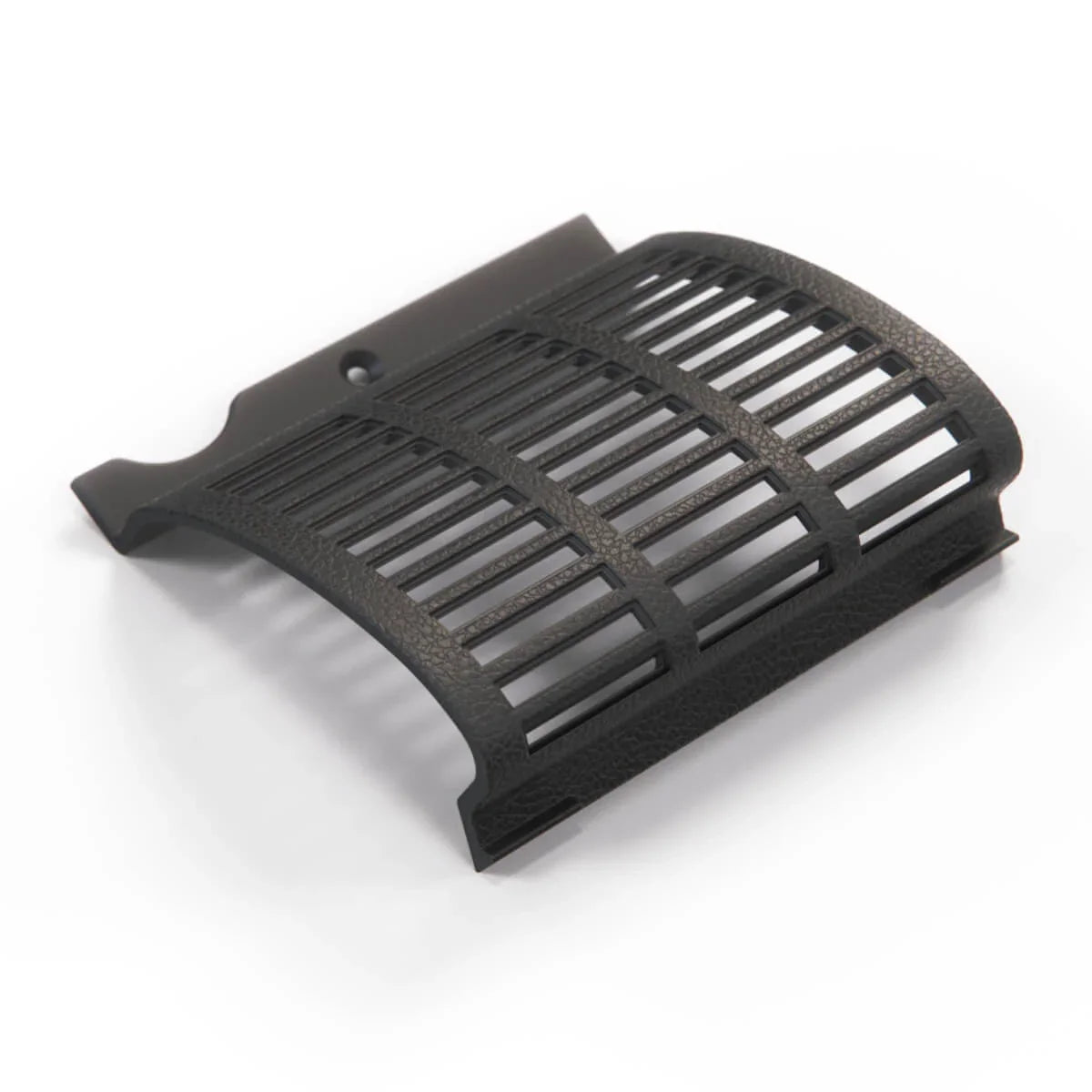 Grille Haut-Parleur de Tableau de Bord pour Mercedes Classe S W116 - Revvo