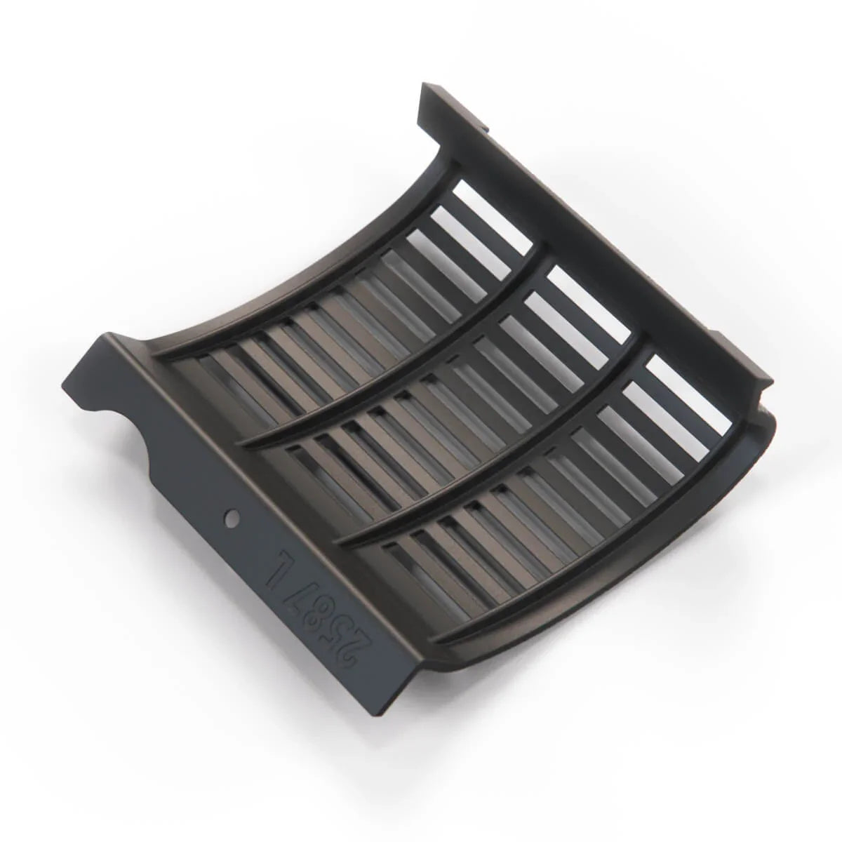 Grille Haut-Parleur de Tableau de Bord pour Mercedes Classe S W116 - Revvo