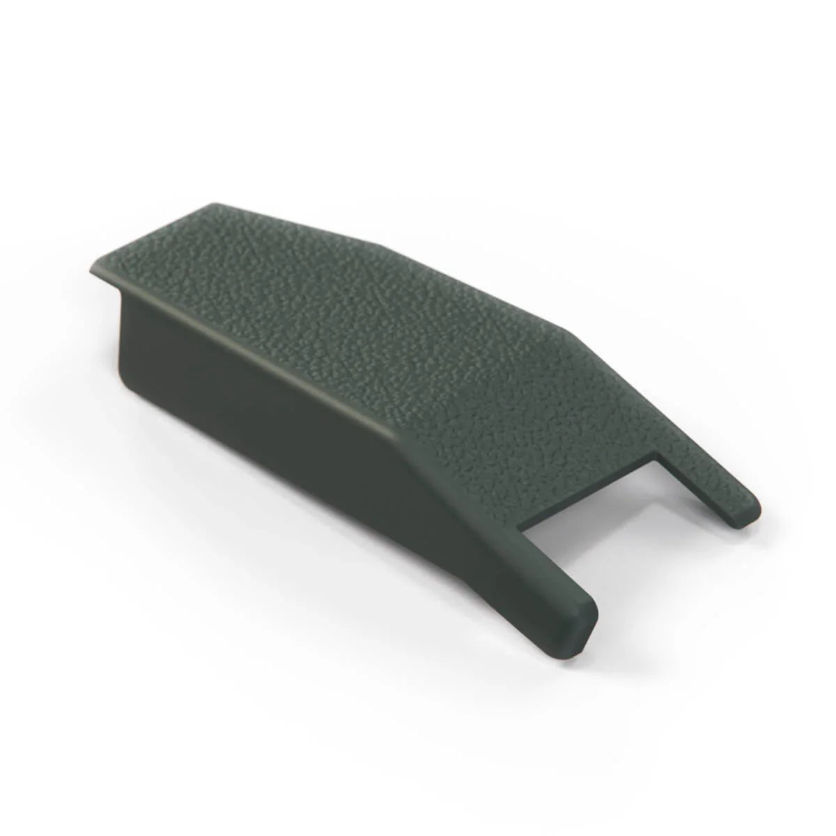 Garniture Latérale Inférieure de Siège Avant pour Mercedes W116 (1972-1980)