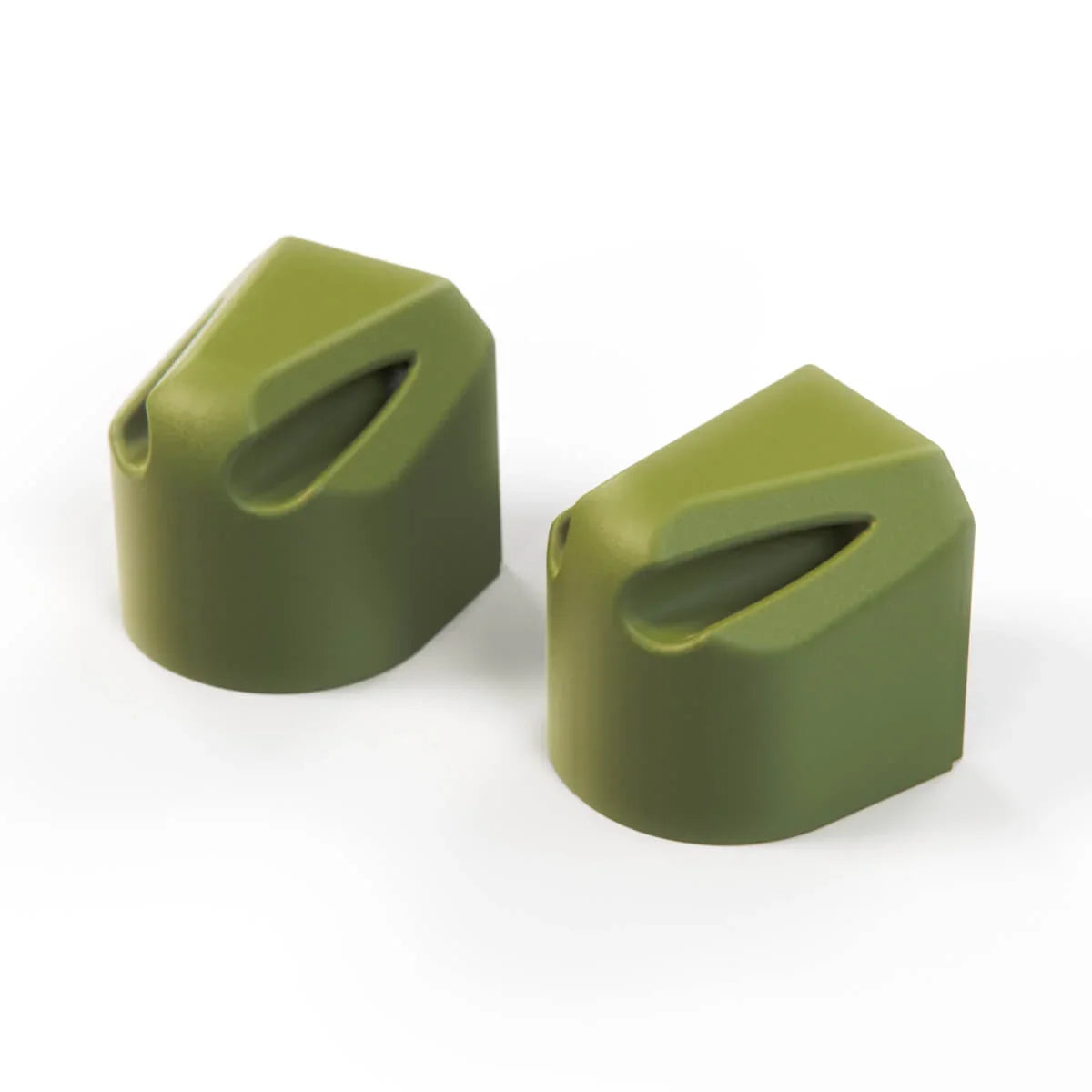 Kit Réparation Support Pare-Soleil Arrière pour Mercedes Classe E W123 - Revvo