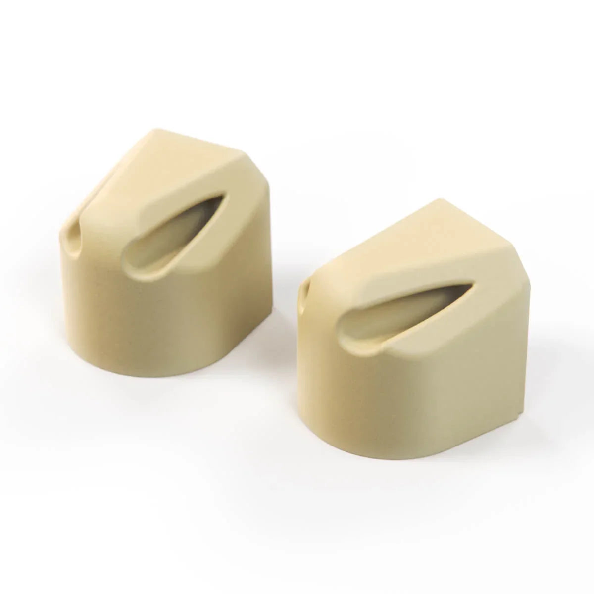 Kit Réparation Support Pare-Soleil Arrière pour Mercedes Classe E W123 - Revvo