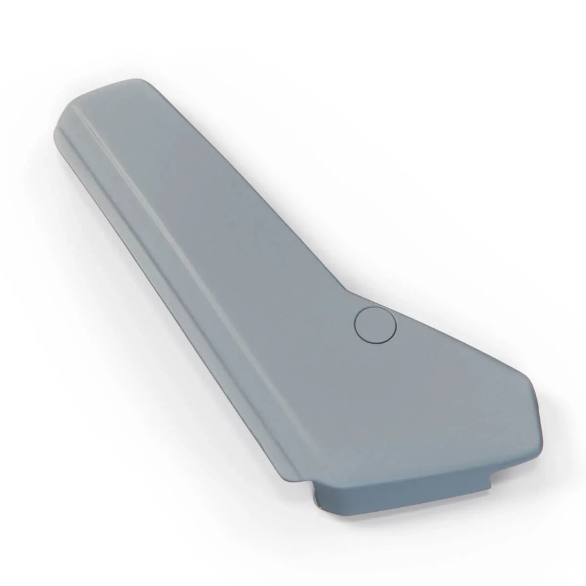 Garniture Latérale de Siège pour Mercedes Classe S W140 (1991-1998) - Revvo