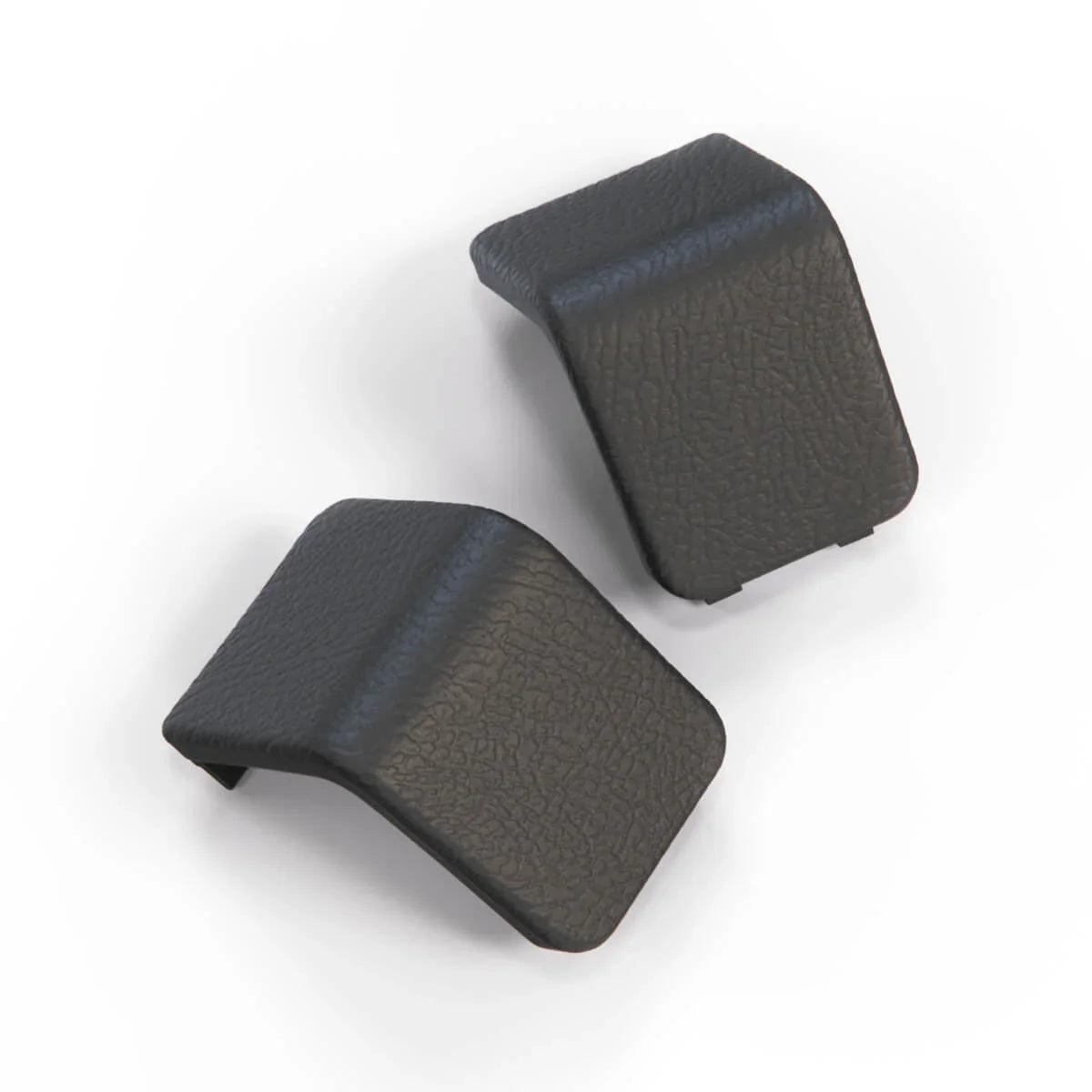 Cache de fixation de plage arrière pour Nissan 300ZX Z32 (1990-1996) - Revvo