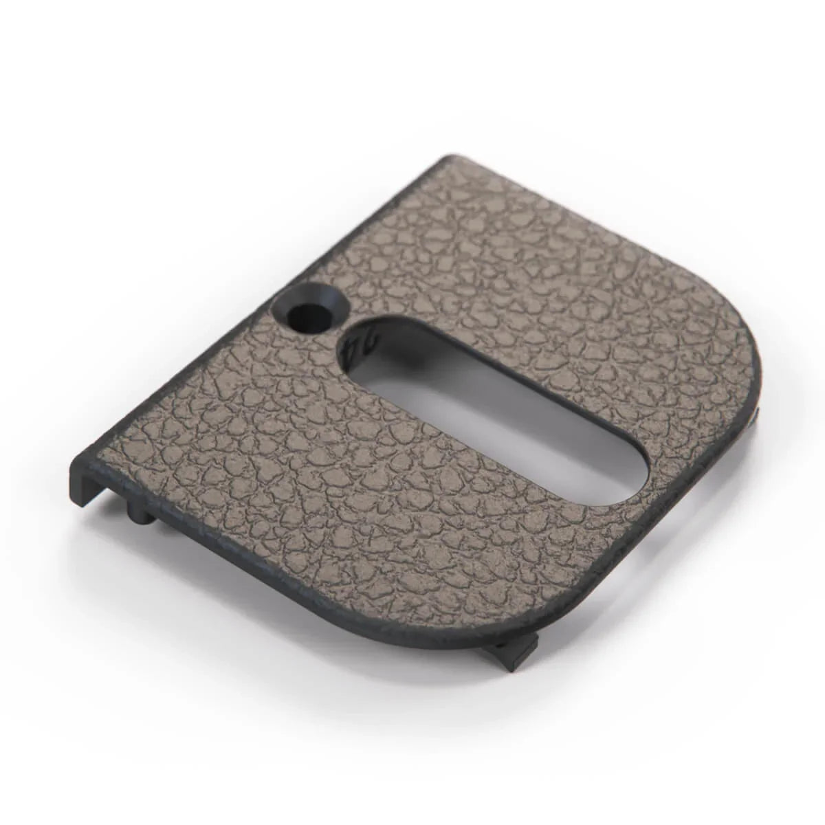 Cache Serrure de Coffre pour Nissan 300ZX Z32 (1990-1996) - Revvo