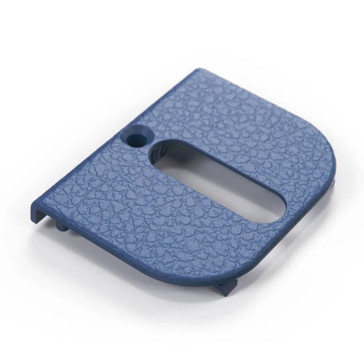 Cache Serrure de Coffre pour Nissan 300ZX Z32 (1990-1996) - Revvo