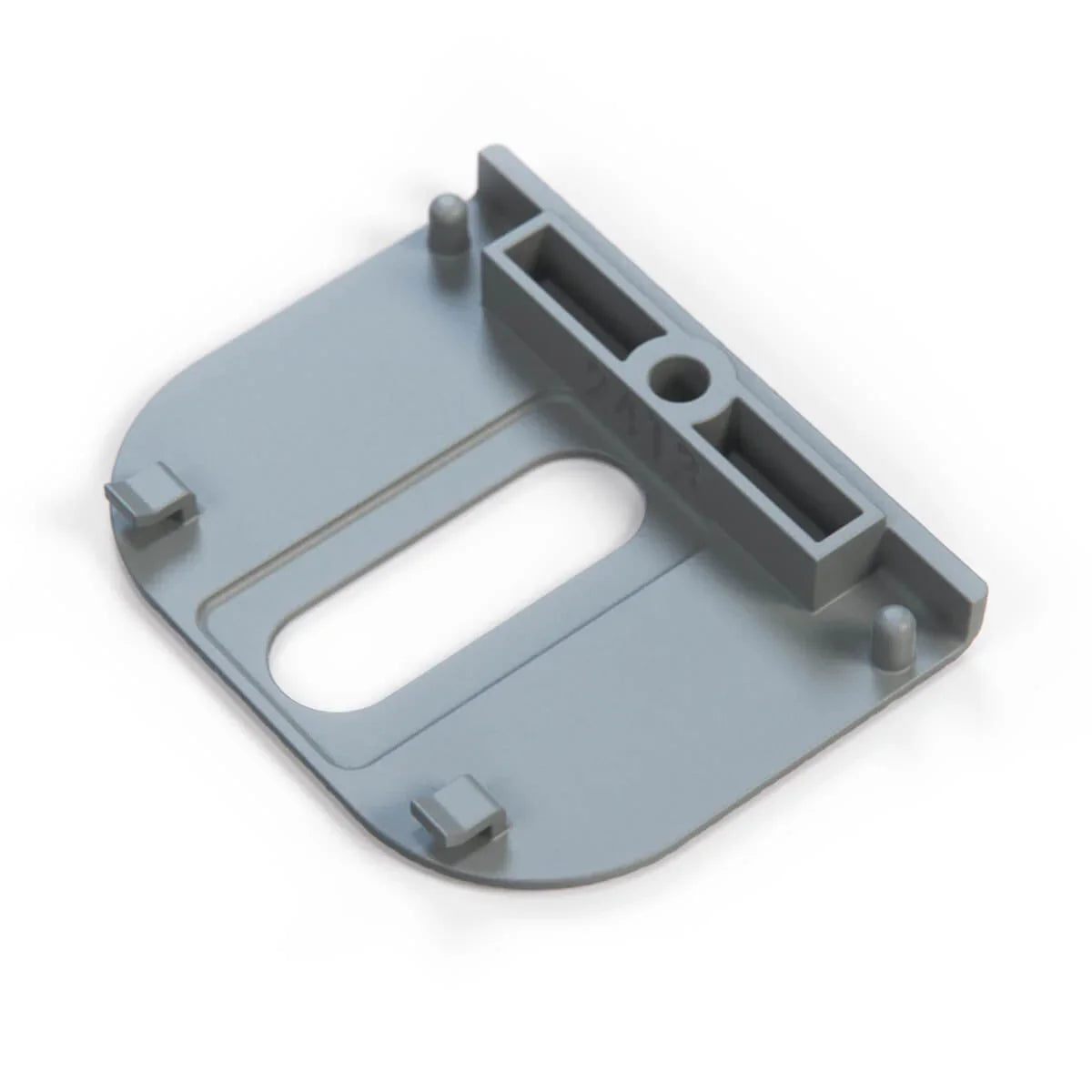 Cache Serrure de Coffre pour Nissan 300ZX Z32 (1990-1996) - Revvo