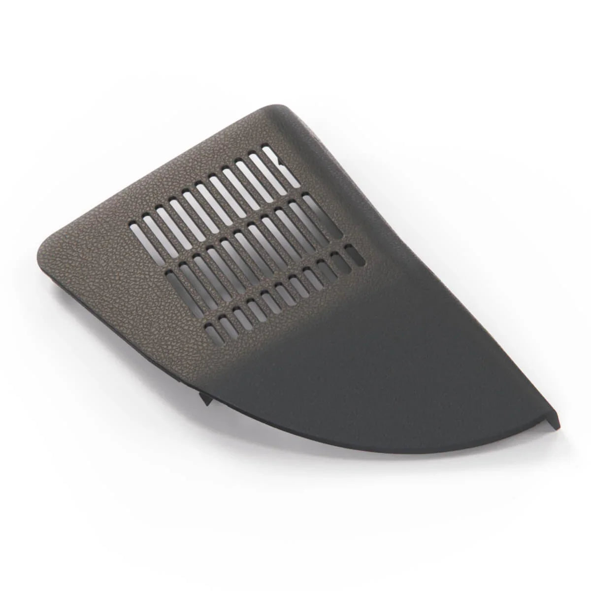 Cache Enceinte Arrière pour Nissan Silvia S13, 180SX, 200SX, 240SX - Revvo
