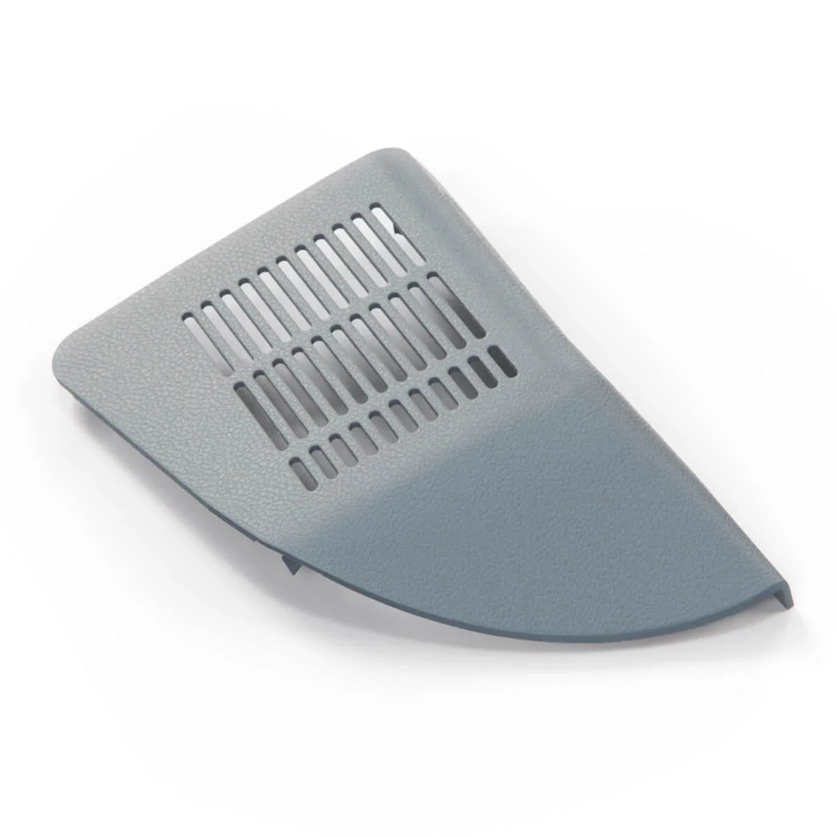 Cache Enceinte Arrière pour Nissan Silvia S13, 180SX, 200SX, 240SX - Revvo