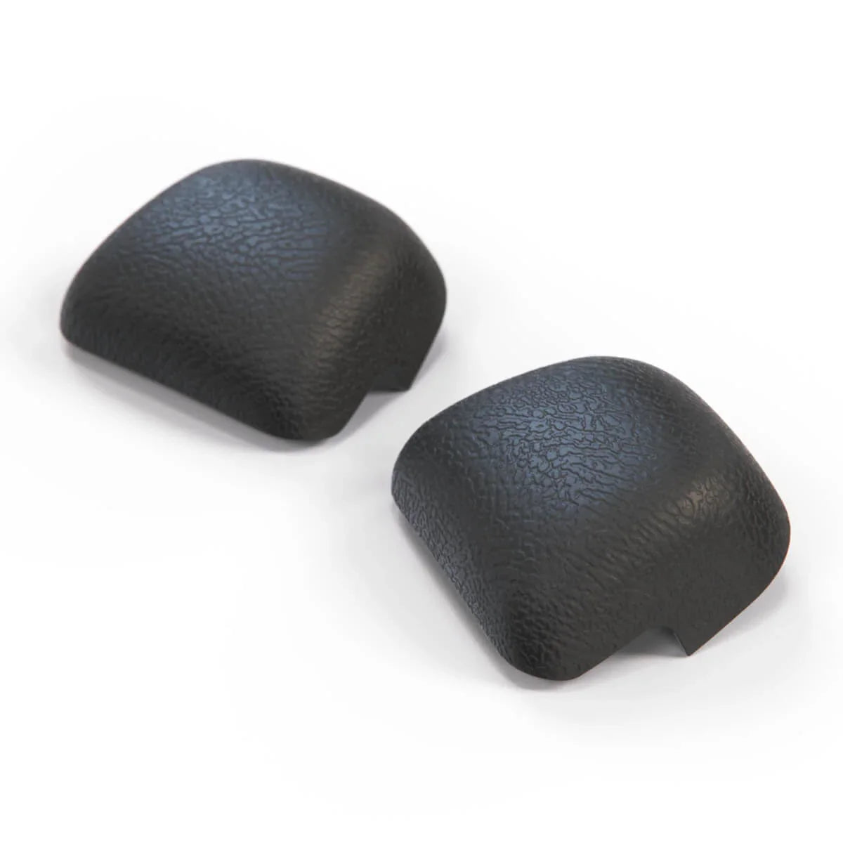 Cache Écrou Ceinture de Sécurité pour Nissan Silvia / 200SX S14 et S15 (lot de 2) - Revvo