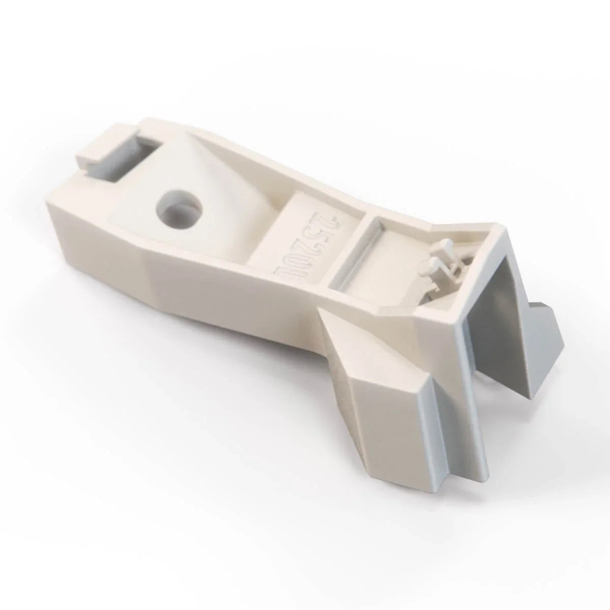 Support de Pare-Chocs Avant pour Nissan Silvia S15 - Revvo