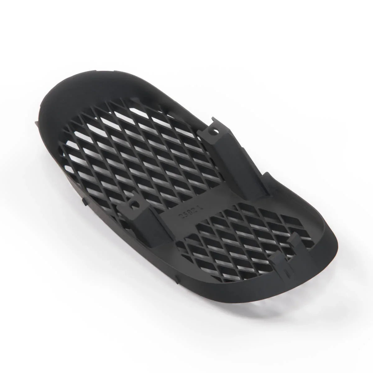Grille de Pare-Choc Avant pour Nissan Silvia S15 (1999-2002) - Revvo