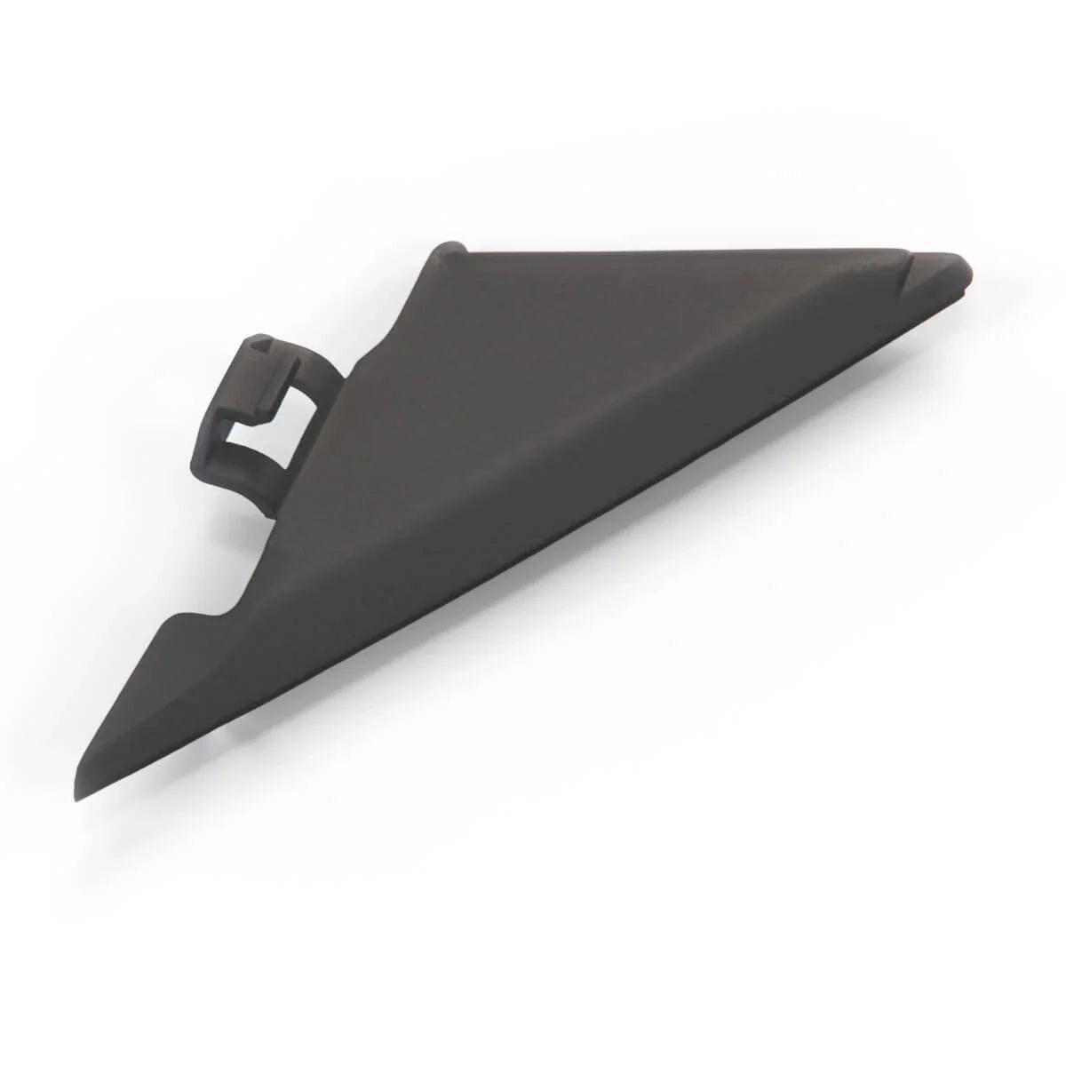 Cache triangle intérieur pour rétroviseur latéral de Nissan 200SX (Silvia) S15 - Revvo
