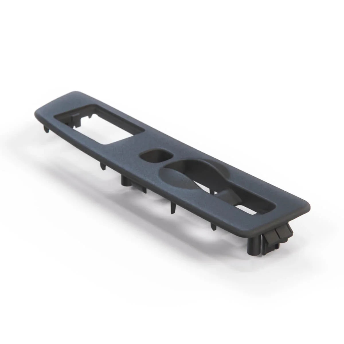 Garniture Commande de Vitre Conducteur pour Nissan Skyline R32 (1989-1994)