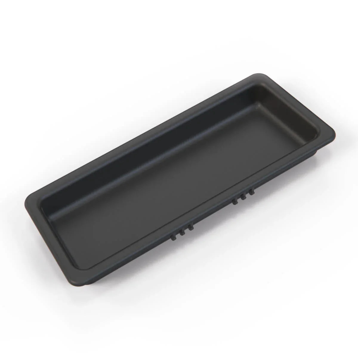 Vide Poche pour Console Centrale de Peugeot 205 - Revvo