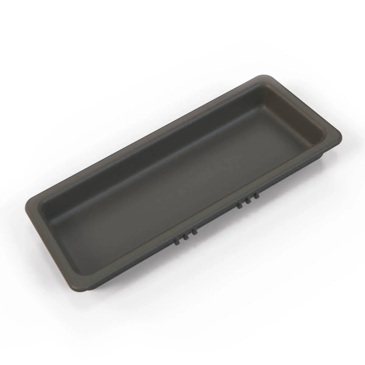 Vide Poche pour Console Centrale de Peugeot 205 - Revvo