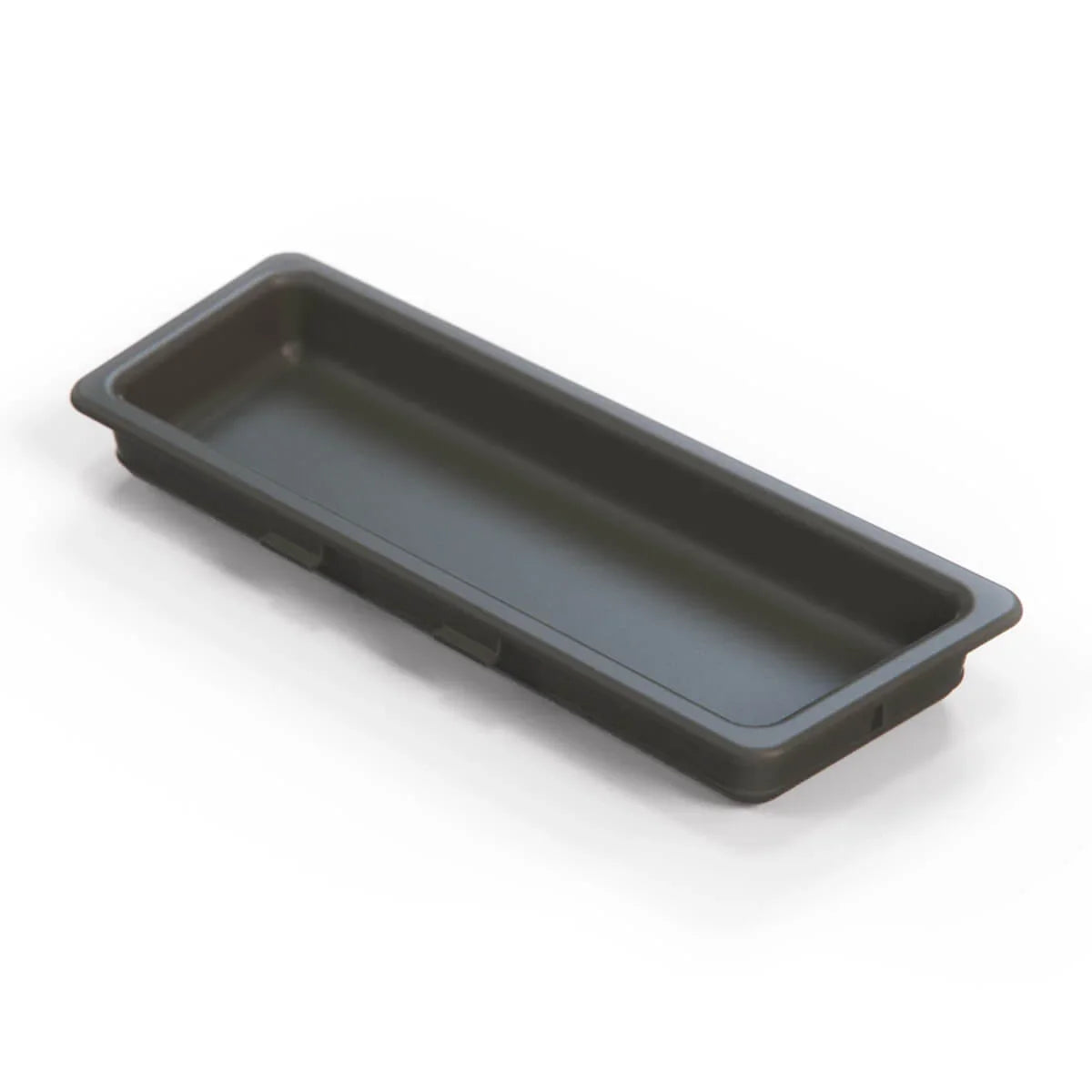 Vide Poche pour Console Centrale de Peugeot 205 - Revvo