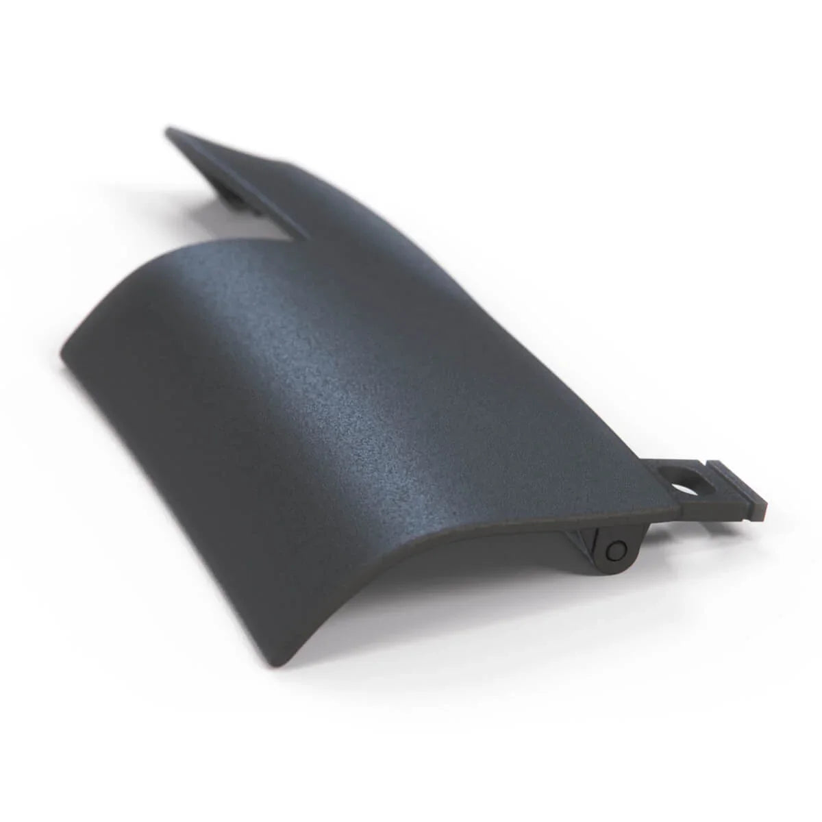 Volet de Capote pour Porsche Boxster 986 - Gauche ou Droit - Revvo