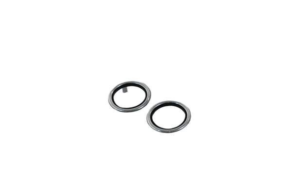 Anneau Serrure de Contact pour Mercedes R107 / W116 / W123
